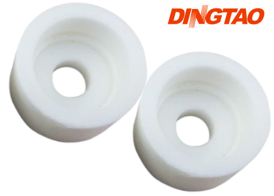 85892000 GT1000 Auto Cutter Parts Cap Teflon Pusher Gtxl GTXL Cutter Spare Parts
