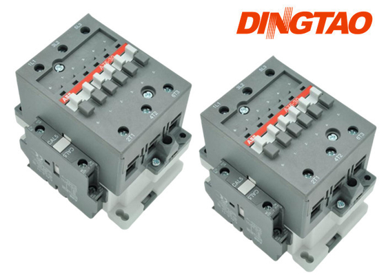 904500274 Suit For GT5250 Cutter Contactor 240v Coil S7200 Cutter Parts