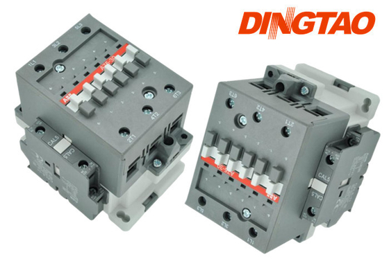 904500274 Suit For GT5250 Cutter Contactor 240v Coil S7200 Cutter Parts