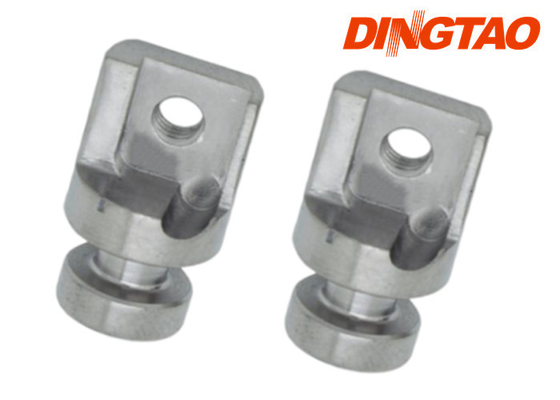 85963000 Swivel Bobbin Gtxl Spare Parts Suit  Cutting GTXL Cutter Parts