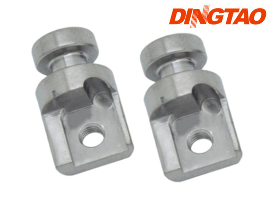 85963000 Swivel Bobbin Gtxl Spare Parts Suit  Cutting GTXL Cutter Parts