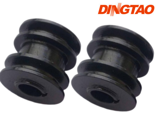 55401000 Suit For GT5250 S5200 Cutter Parts Pulley Sharpener S-93-5 S52