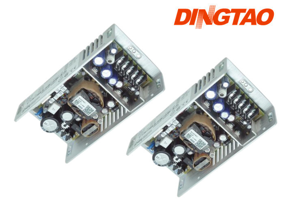 708500238 GTXL Cutter Parts Power Supply GT1000 Cutting Parts Suit Cutter