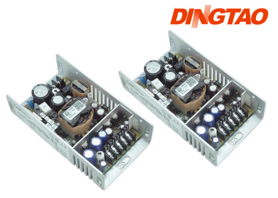 708500238 GTXL Cutter Parts Power Supply GT1000 Cutting Parts Suit Cutter
