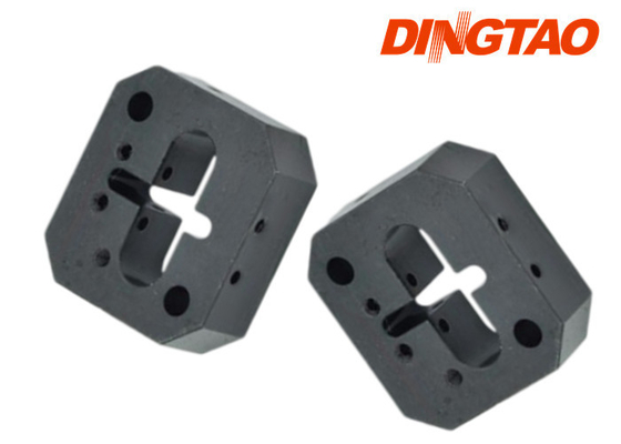 85847000 GT1000 Auto Cutter Parts Housing Knife Guide Suit Cutter Parts