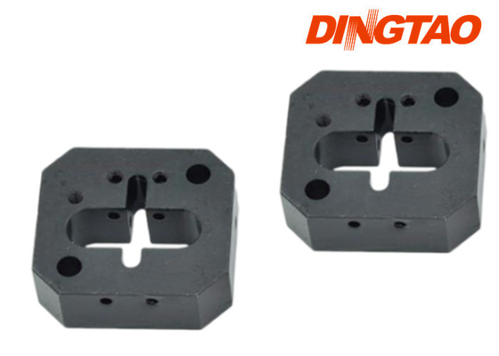 85847000 GT1000 Auto Cutter Parts Housing Knife Guide Suit Cutter Parts