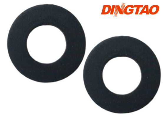 55400000 Suit S7200 GT5250 Cutter Spare Parts Stop Presserfoot S-93-5