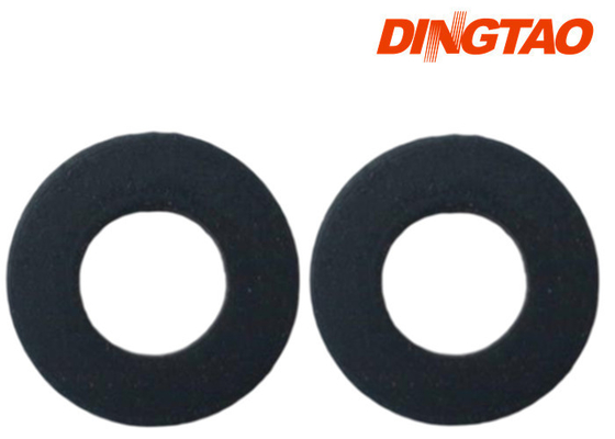 55400000 Suit S7200 GT5250 Cutter Spare Parts Stop Presserfoot S-93-5