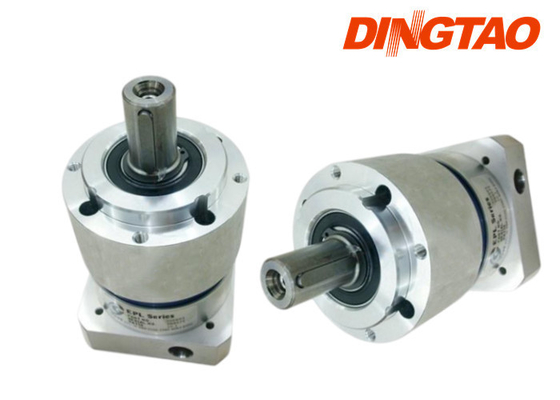 632500282 Gearbox 10:1 Suit  Cutting GTXL Auto Cutter GT1000 Cutter Parts