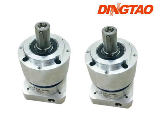 632500282 Gearbox 10:1 Suit  Cutting GTXL Auto Cutter GT1000 Cutter Parts