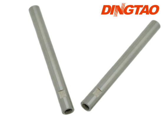 55375001 Suit GT5250 S5200 Cutting Spare Parts Shaft Presserfoot S-93-5