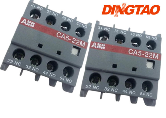904500264 Suit GT5250 Cutter Sttr Abb Bc30-30-22-01 45a 600v Max 2 K1 K2