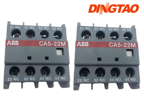904500264 Suit GT5250 Cutter Sttr Abb Bc30-30-22-01 45a 600v Max 2 K1 K2