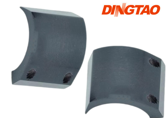 54792000 Suit GT5250 Auto Cutter Clamp Ki Xdcr S-93hpc S5200 Cutter Parts