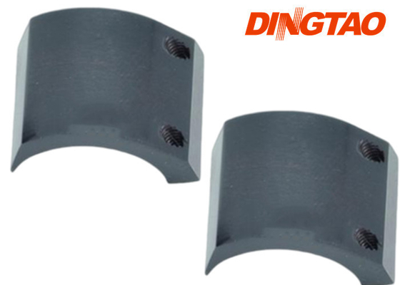 54792000 Suit GT5250 Auto Cutter Clamp Ki Xdcr S-93hpc S5200 Cutter Parts