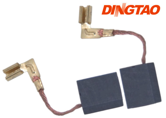 238500036 Suit  GTXL Cutting Parts Brush X&Y Mtr Gtxl Gt1000 Xlc Z7 V7 Mtr