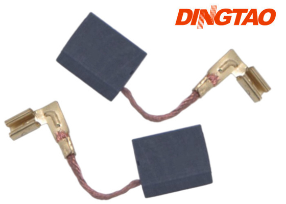 238500036 Suit  GTXL Cutting Parts Brush X&Y Mtr Gtxl Gt1000 Xlc Z7 V7 Mtr