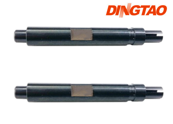 86040001 DT GTXL Cutter Parts GT1000 Spare Parts Shaft Extension Drill Motor