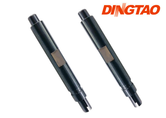 86040001 DT GTXL Cutter Parts GT1000 Spare Parts Shaft Extension Drill Motor