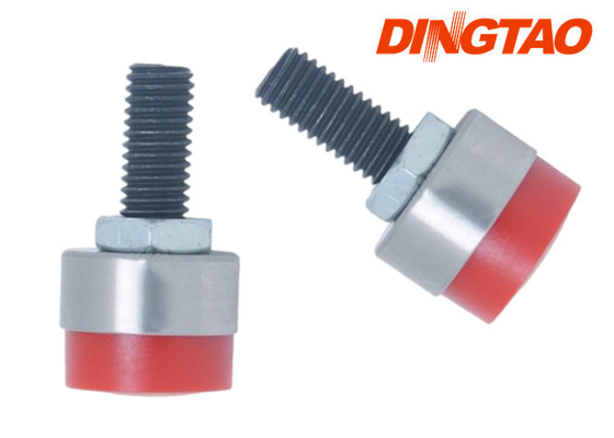 85925000 GTXL Cutter Parts Elev Bumper Assy Upper Suit For GT1000 Cutting Parts