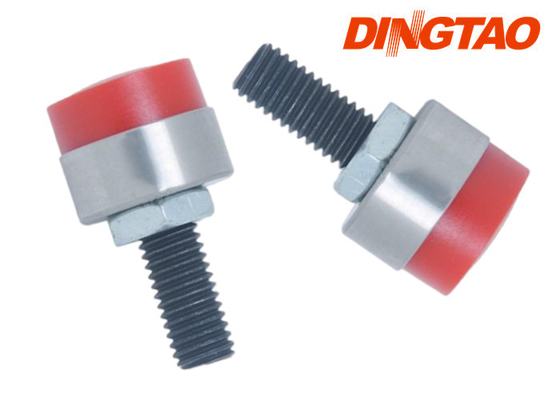 85925000 GTXL Cutter Parts Elev Bumper Assy Upper Suit For GT1000 Cutting Parts
