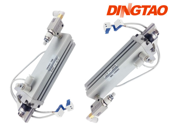 85929001 DT GT1000 GTXL Cutter Machine Parts Pneumatic Assy Up Down