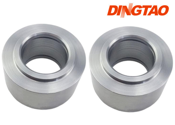 62040001 Suit For S5200 GT5250 Cutter Parts Pulley Idler Lancaster S-935