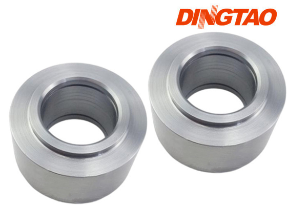 62040001 Suit For S5200 GT5250 Cutter Parts Pulley Idler Lancaster S-935