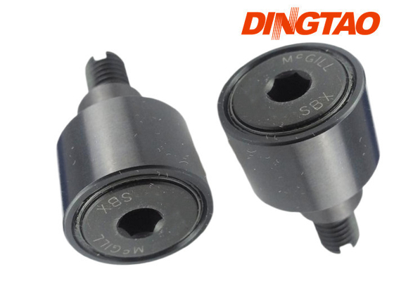 85698000 Suit Cutting Bearing Eccentric W Slot GTXL Auto Cutting Parts
