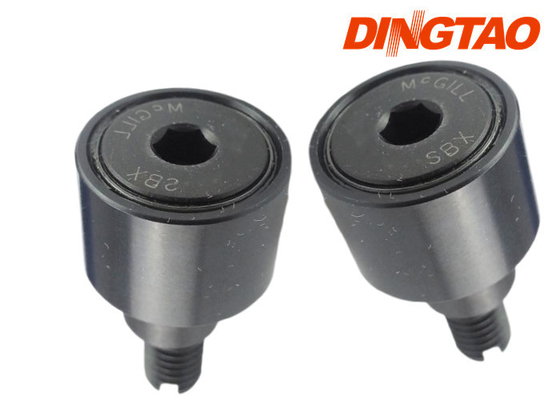 85698000 Suit Cutting Bearing Eccentric W Slot GTXL Auto Cutting Parts