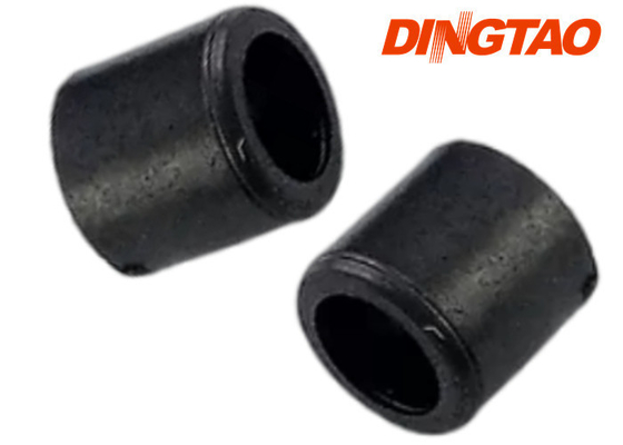 153500574 Suit  Cutter Bushing Sleeve GTXL Auto Cutting GT1000 Spare Parts