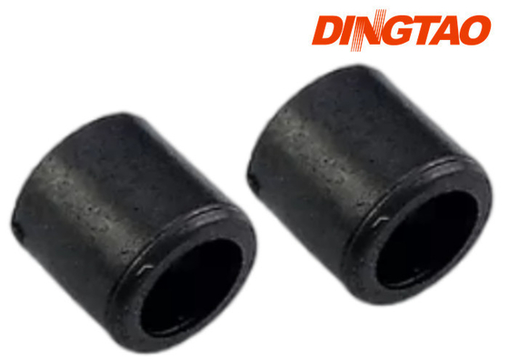 153500574 Suit  Cutter Bushing Sleeve GTXL Auto Cutting GT1000 Spare Parts