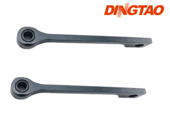 85637000 GT1000 Cutting Connector Arm Assy Gtxl Suit GTXL Cutting Parts