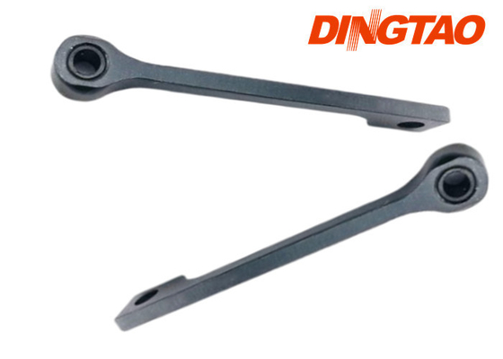 85637000 GT1000 Cutting Connector Arm Assy Gtxl Suit GTXL Cutting Parts