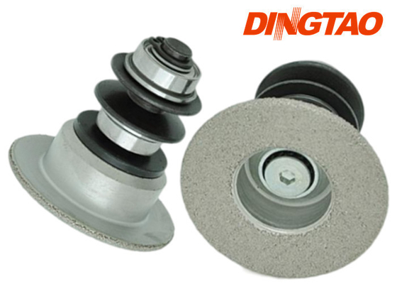 85631000 Suit For Cutting Parts GTXL Cutting Parts Grinding Wheel Assy