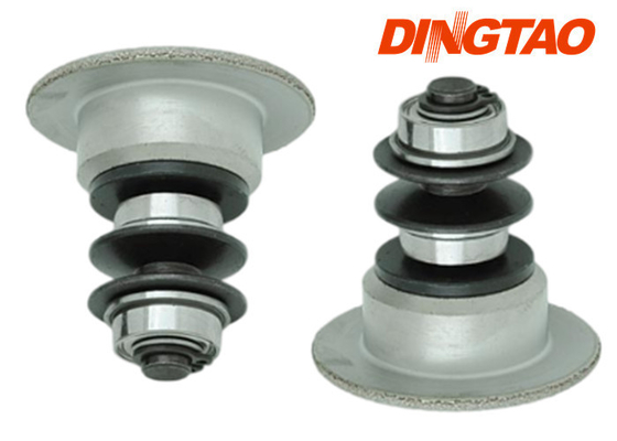 85631000 Suit For Cutting Parts GTXL Cutting Parts Grinding Wheel Assy