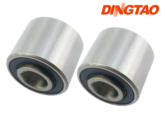 152280302 65185000 Suit  S5200 GT5250 Cutter Bearing Clevis Blade S3000