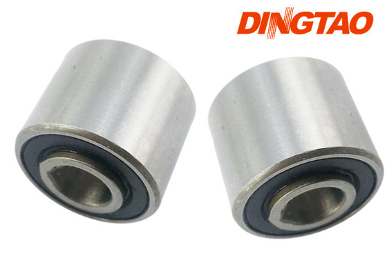 152280302 65185000 Suit  S5200 GT5250 Cutter Bearing Clevis Blade S3000