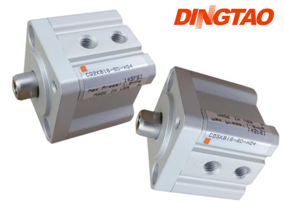 85977000 Suit To GTXL GTXL Auto Cutter Parts Assembly Sharpener Pneumatic Valve