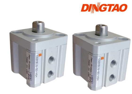 85977000 Suit To GTXL GTXL Auto Cutter Parts Assembly Sharpener Pneumatic Valve