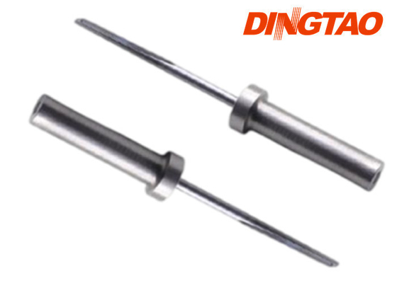 58244001 Suit For  GT1000 Auto Cutting Parts Drill Half Round 093 S3000