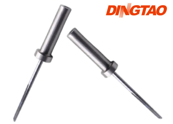 58244001 Suit For  GT1000 Auto Cutting Parts Drill Half Round 093 S3000