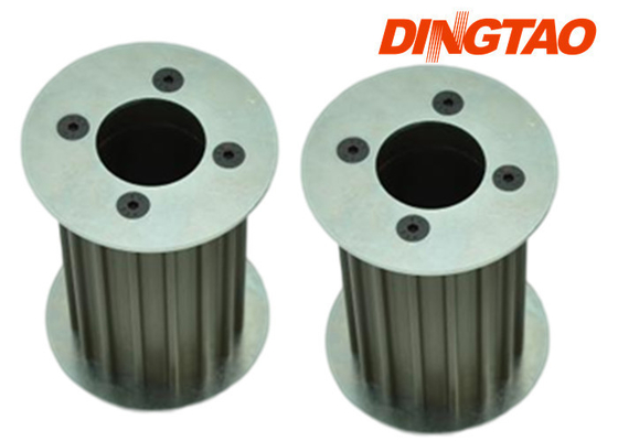 75232000 GT5250 Cutter Parts Pulley S-5200 S5200 Spare Parts Suit Cutter