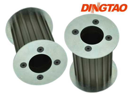 75232000 GT5250 Cutter Parts Pulley S-5200 S5200 Spare Parts Suit Cutter