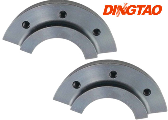 61503000 GT5250 Cutting Parts Counterbal Lanc Balance S5200 Cutter Spare Parts