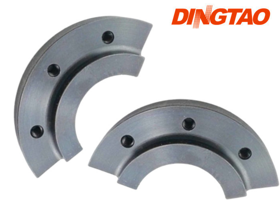 61503000 GT5250 Cutting Parts Counterbal Lanc Balance S5200 Cutter Spare Parts