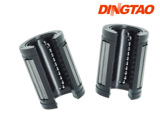 153500511 GTXL Auto Cutting Parts Bearing Super Smart GT1000 Auto Cutter Parts