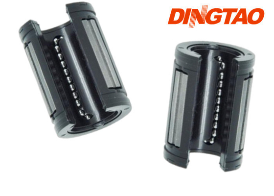 153500511 GTXL Auto Cutting Parts Bearing Super Smart GT1000 Auto Cutter Parts