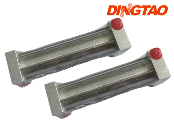 58038000 S5200 Spare Parts Cylinder-Modified Lan Bal S-93 5 GT5250 Cutter Parts