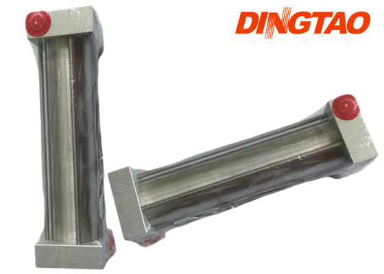58038000 S5200 Spare Parts Cylinder-Modified Lan Bal S-93 5 GT5250 Cutter Parts